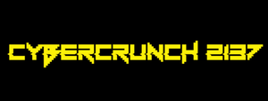 Job unit logo